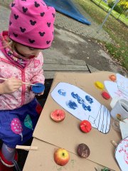 310711176_473856474767704_1204447995408928935_n