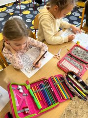 289842918_679786343260381_7745572079051430093_n