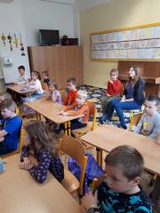 300184834_771688050661900_1256909158876436689_n