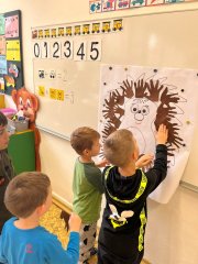 309700369_810636776918533_1988305319671111552_n