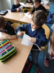 310988065_3328039290856208_3285135758693442366_n