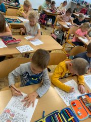 311435807_3322713201321415_2788747254435734960_n