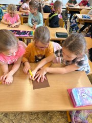 311922710_1059354268798944_2903308962081999358_n