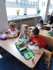 311923733_653331529748206_1103715969047542699_n