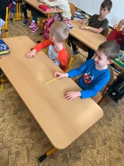 311925998_675266277363472_2918283080368463986_n