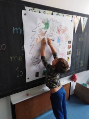 311943429_443944134513384_1870128816789799486_n