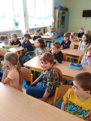 311953567_2239833872863188_6243477853685632375_n