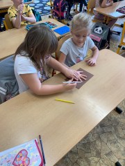 311983315_1683802868667772_6179979375970204262_n