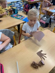 312013249_793874575171362_1694629546838213648_n