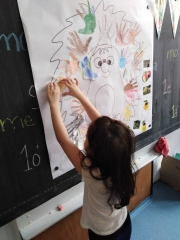 312024354_1253012445482859_5495816232355156464_n