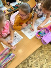 312108849_1451430951929165_3879735196614804049_n