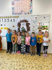 312109412_771032537297046_9178501726924873970_n