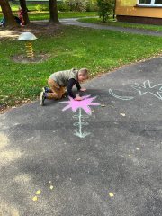 309663888_1336482900221052_8801343187735339955_n