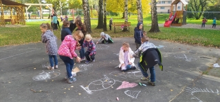 310391080_1470384823429646_1606798932923622169_n