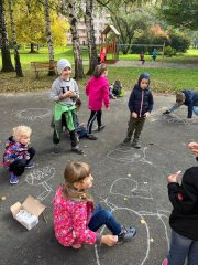 310647654_437693575098841_1182897781304898961_n