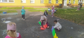 310673001_633005691534124_6171236595166162926_n