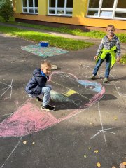 310726333_415724500684021_8778279598788836593_n