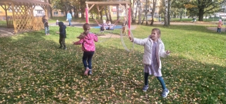 310752997_3215647495318875_8164211888500091332_n