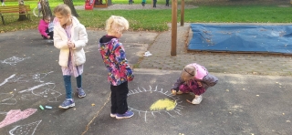 310796080_612283670592950_2521234816657024922_n