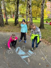 310815127_1049150895758340_7350779226230037937_n