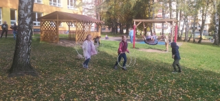 310818125_440464331312253_3538486743451692408_n