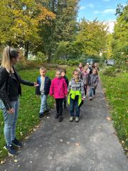 310977721_6066492400045006_6187435656473160390_n