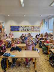 462535415_528560113328167_7396698853241072112_n