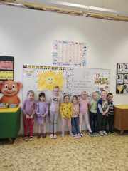 462537272_8843509595681130_2355052380233136393_n