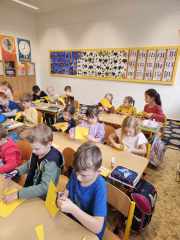 462539450_916580000394180_8630065668035930543_n