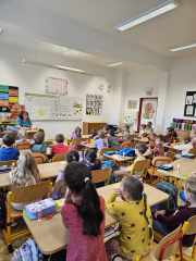 462545329_1277208813463850_8618799616048441189_n