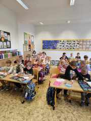 462611992_1061844285147346_442657338532254918_n