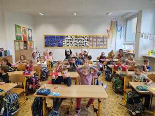 462637006_525120043633752_6585859152472088069_n