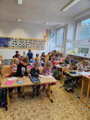 462638930_2293308504395119_1387198811017197988_n