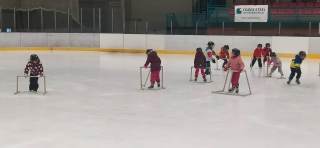 313111161_538061007822003_1611140316288282841_n