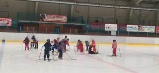 313281312_695001632295886_4944407234601586667_n