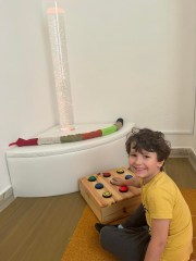 314729338_1643054712763107_8230810605972942129_n