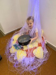 314729954_522942642748358_4174512728987804261_n