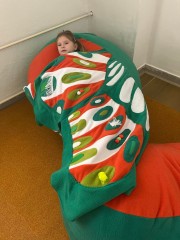 314981470_1559379684567048_1513179158153953720_n