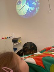 314998534_1826848757653737_8670859120789462766_n