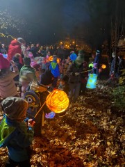 nasems_fotogalerie_foto