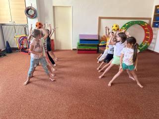 370300783_881790316919934_1309008031169763347_n-kopie