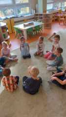 387334746_1021855732264922_9028358693026739112_n-kopie