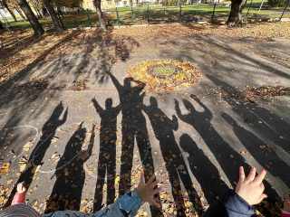 387513792_897204725259858_8090494004959514627_n-kopie