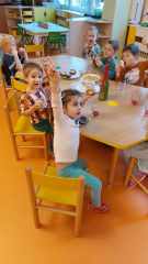 393879211_722747286438877_9062372298349840607_n-kopie