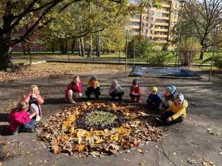 393941953_893780981817776_3277992533627443258_n-kopie