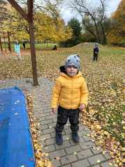 394019011_1001777267777821_6904833792956781858_n-kopie