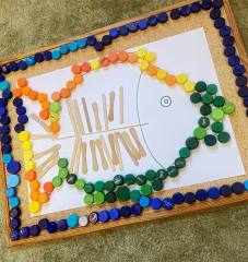 398161488_865930858514408_6198035501146315980_n-kopie