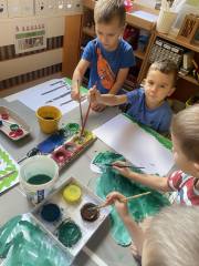 398292773_6768085966580100_4021951007719838272_n-kopie