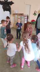 403625878_363071476278170_7333061571236786307_n-kopie