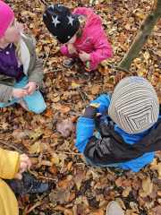 403634768_900231888572052_5402466022802524431_n-kopie